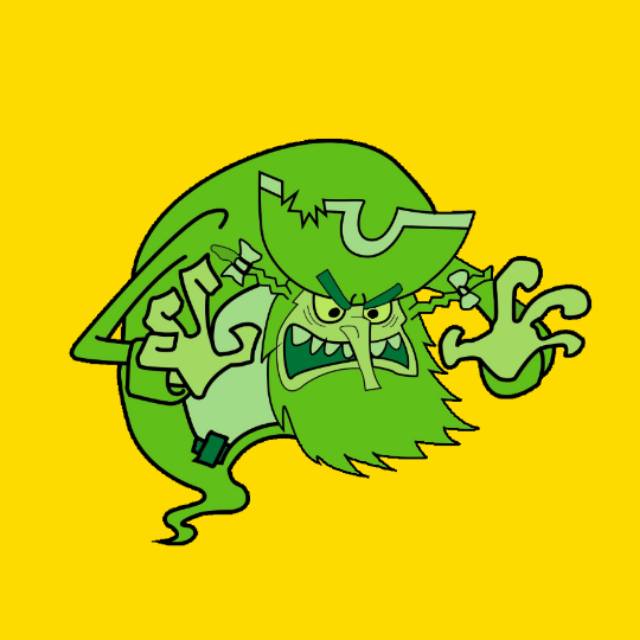 Produk Flying Dutchman | Shopee Indonesia