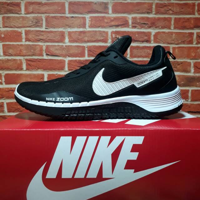 Exp shop 207 nike