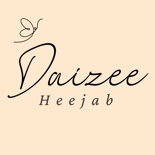 Produk Daizee.id | Shopee Indonesia