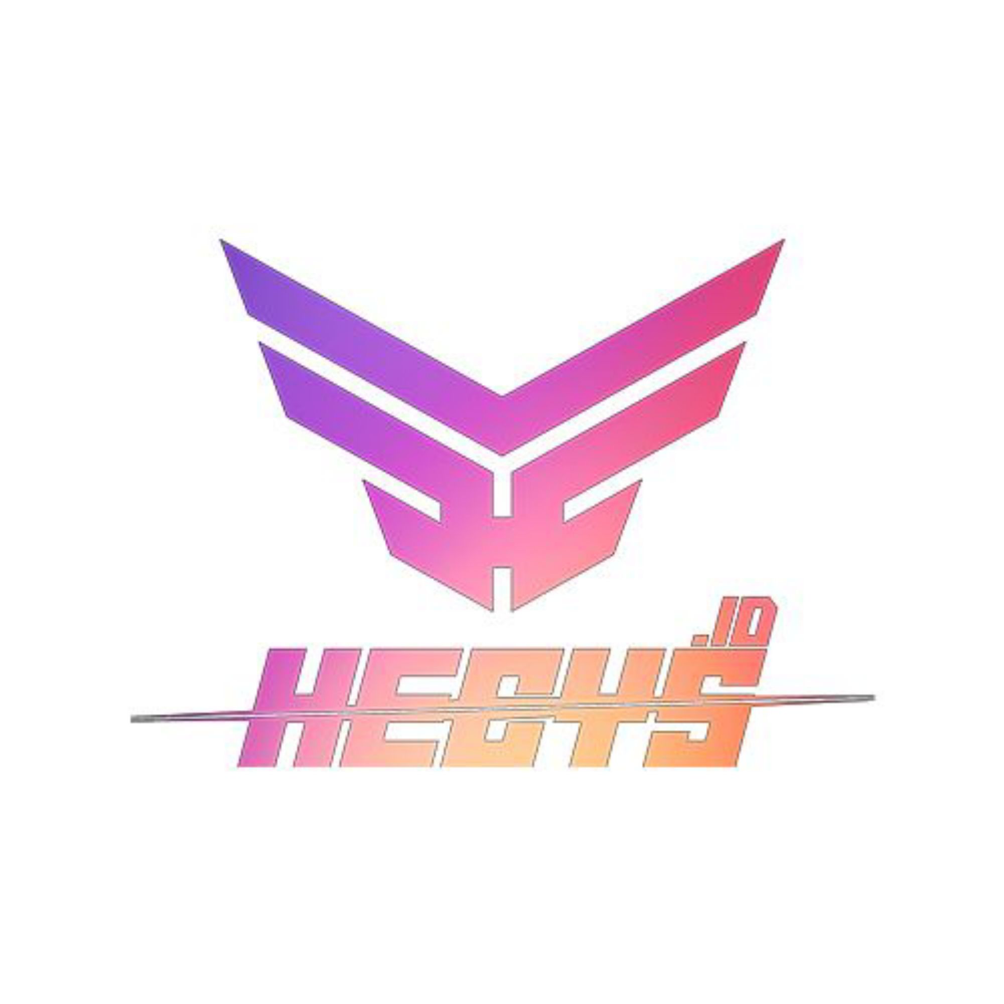 produk-hecys-id-shopee-indonesia