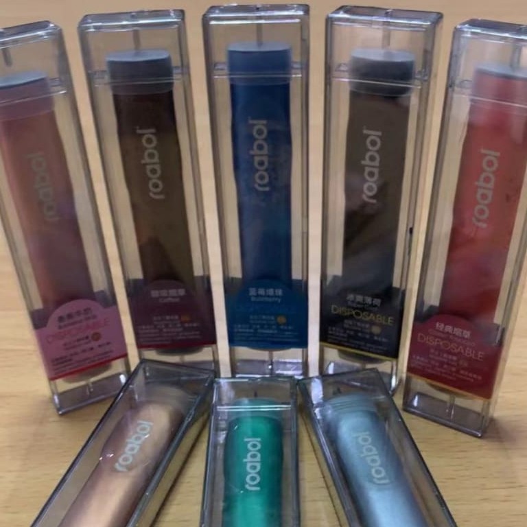Produk Rans city | Shopee Indonesia
