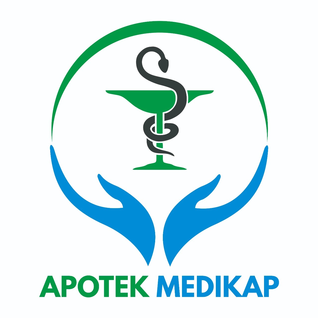 Produk Apotek Medikap Bojonegoro | Shopee Indonesia