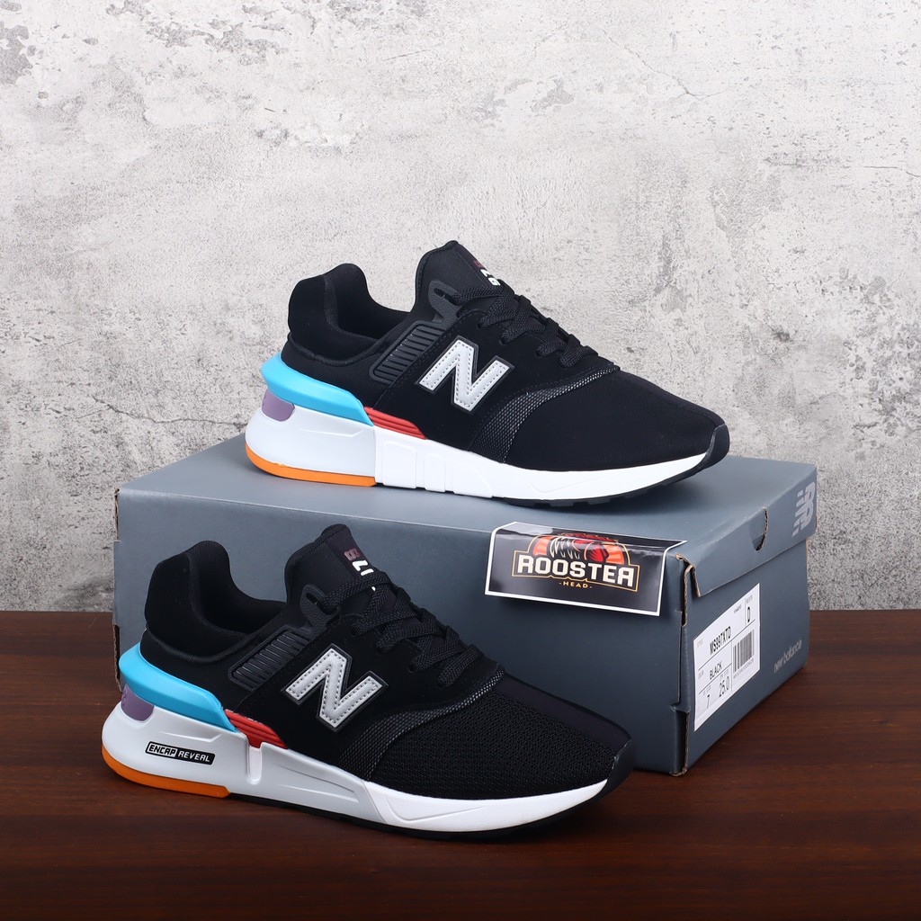 New balance 997 store ms997xtd