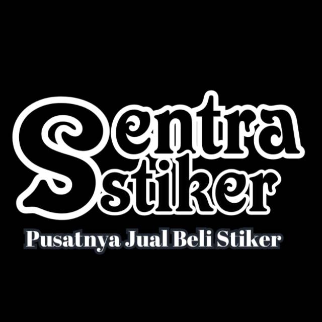 Produk Latif_Sticker_Kaca | Shopee Indonesia