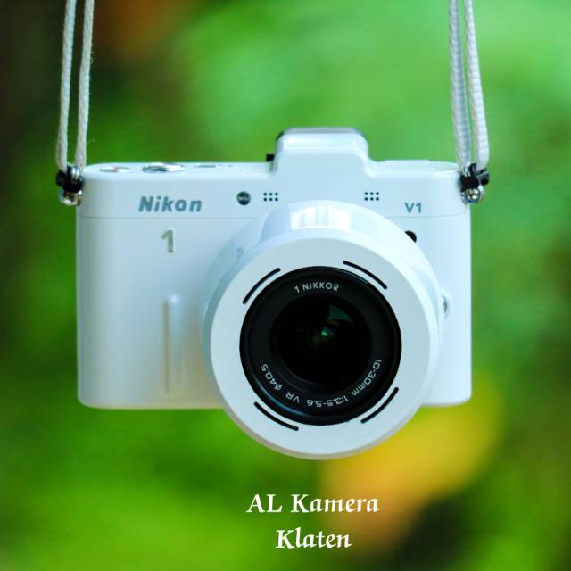 Produk AL Kamera Klaten | Shopee Indonesia