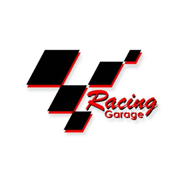 Produk RACING GARAGE | Shopee Indonesia