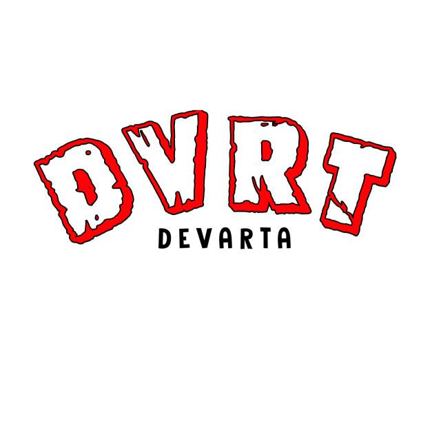 Dvrt 020