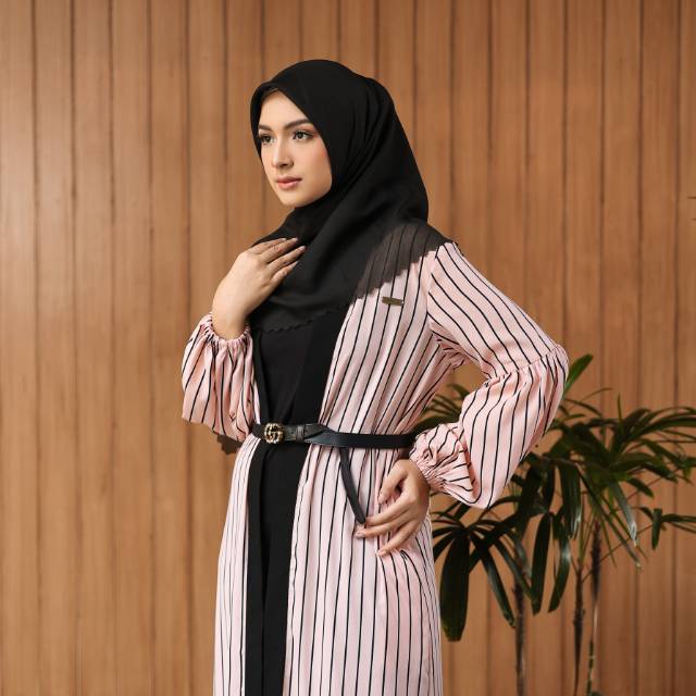 Produk bloomchic_official | Shopee Indonesia