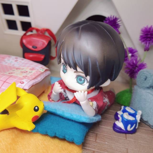 Produk Helios Dream | Shopee Indonesia