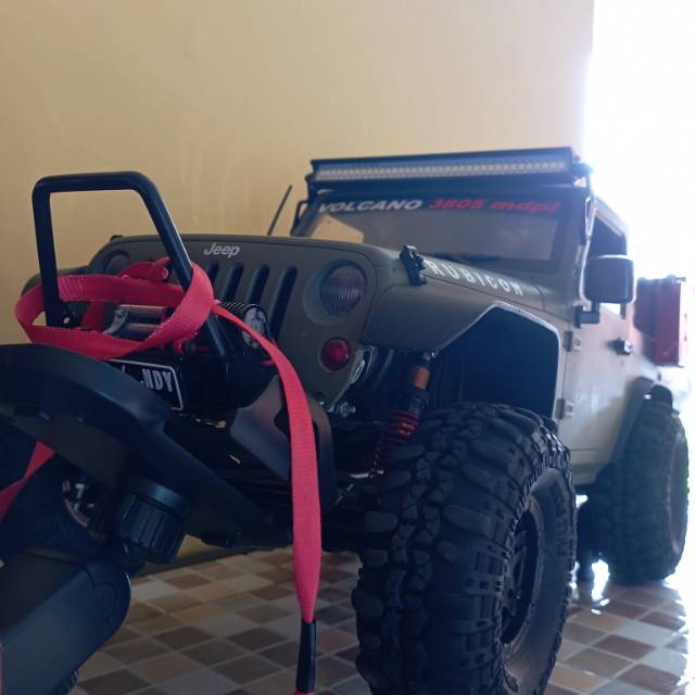 Produk Id8737 25474 Shopee Indonesia