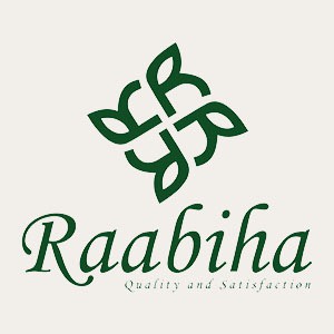 Produk Raaabiha.id | Shopee Indonesia