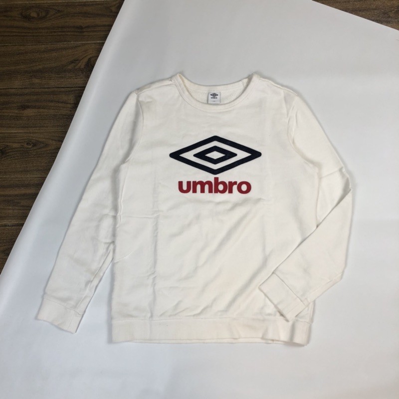 Jual Umbro Crewneck Shopee Indonesia