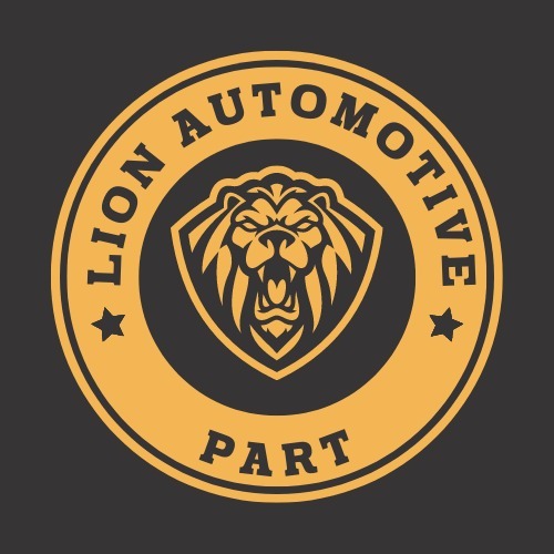 Produk Lion Automotive part Shopee Indonesia