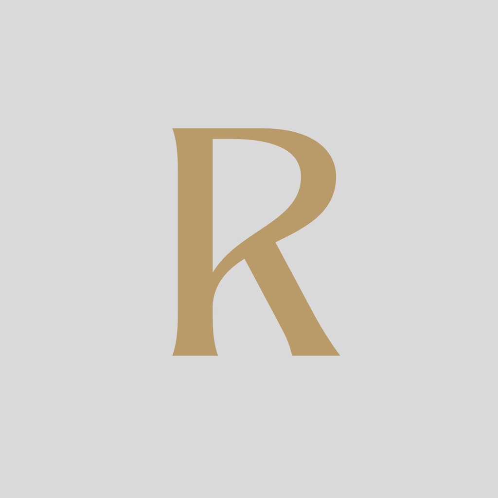 Produk Rafida Mukena | Shopee Indonesia