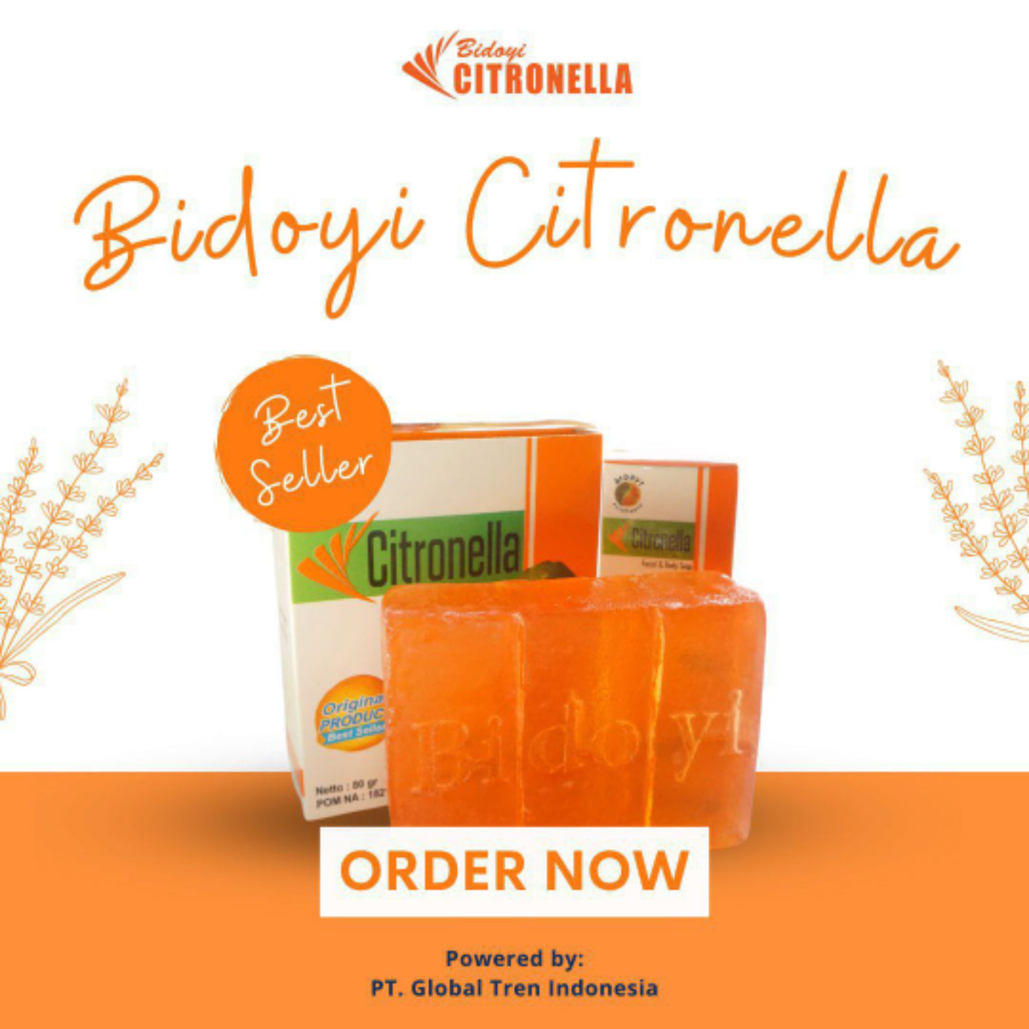 Produk Good.Health | Shopee Indonesia