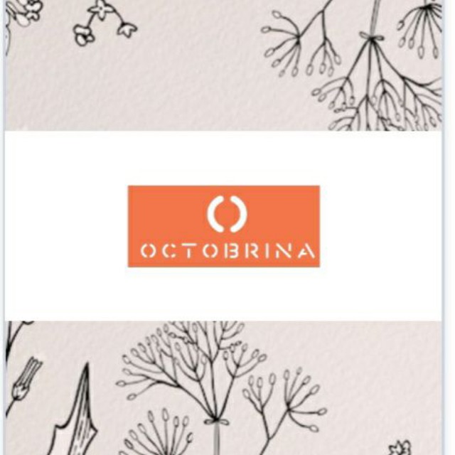 Produk Octobrina.Shop | Shopee Indonesia