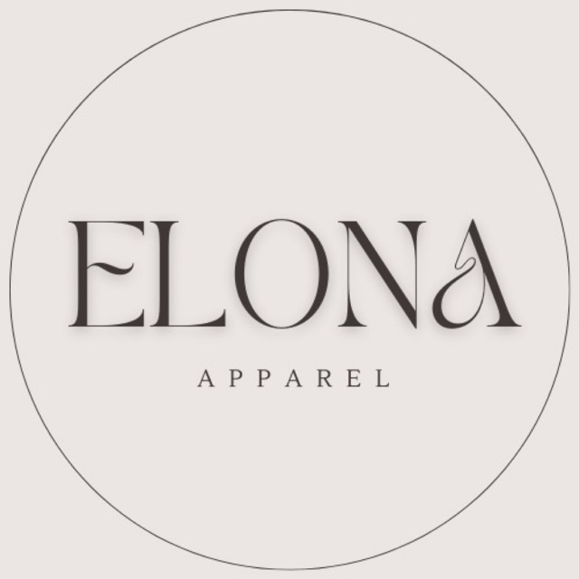 Produk Elona Apparel Indonesia | Shopee Indonesia