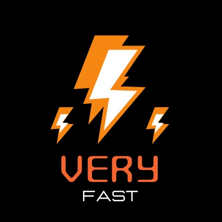 Produk Very Fast | Shopee Indonesia