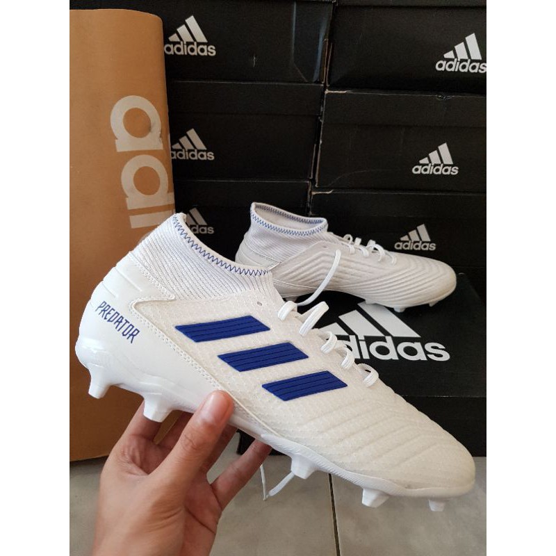 Adidas bb9333 on sale