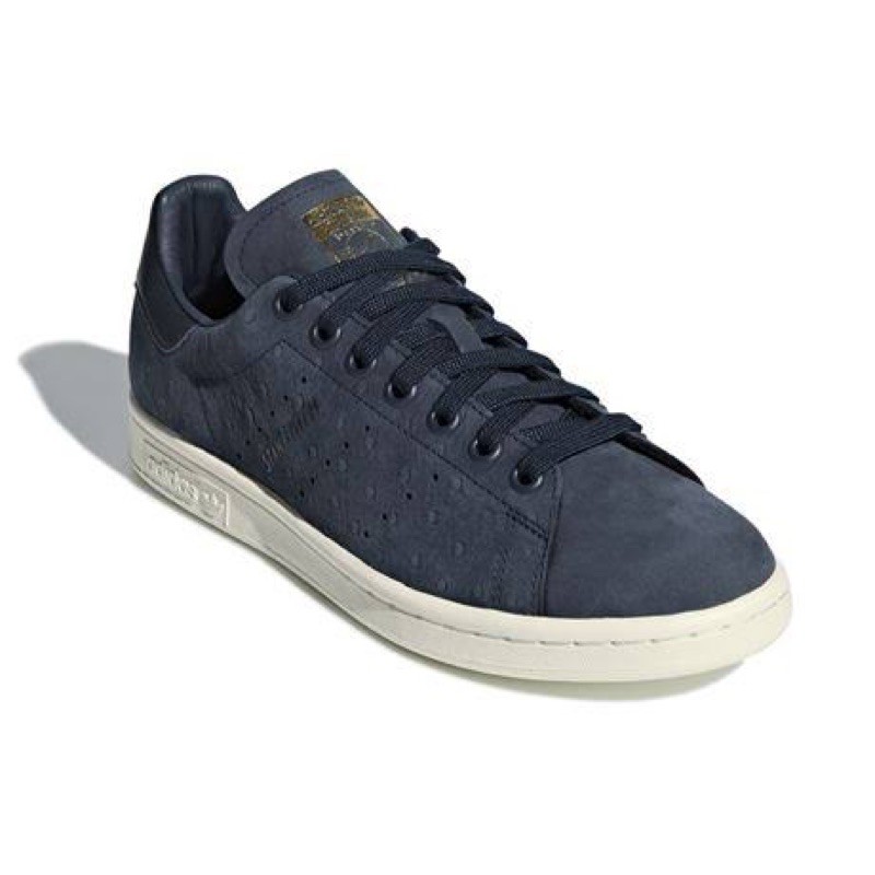 B41596 adidas on sale