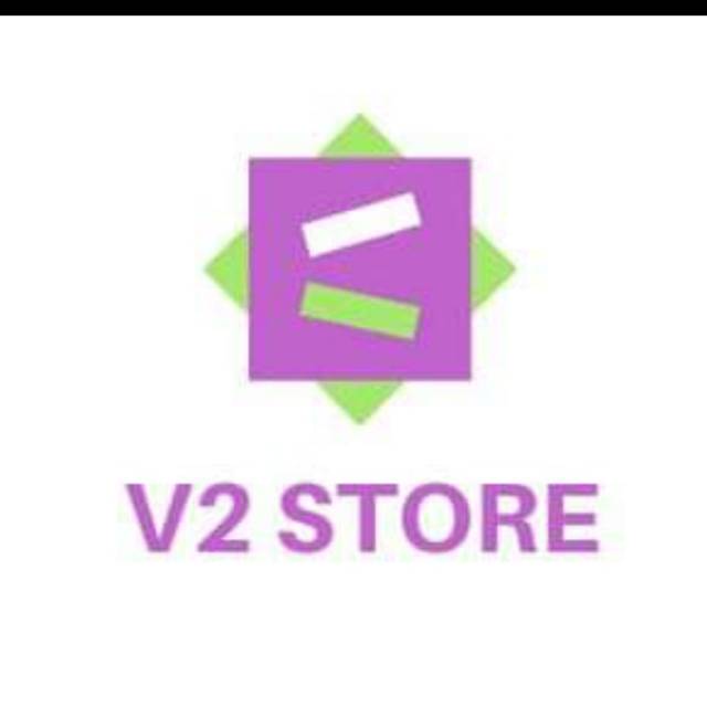 Produk V2_Officialstore | Shopee Indonesia