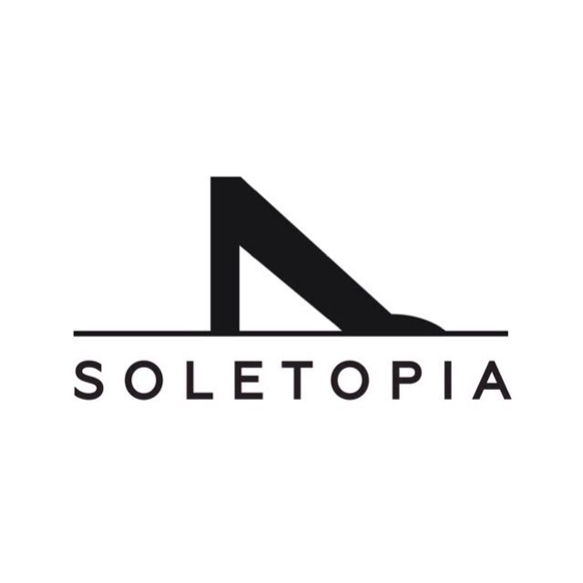 Produk SOLETOPIA | Shopee Indonesia