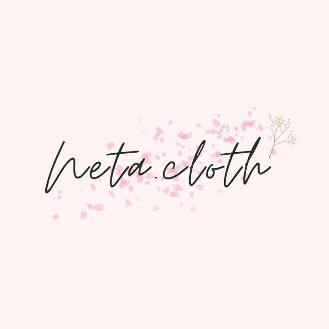 Produk neta.cloth | Shopee Indonesia