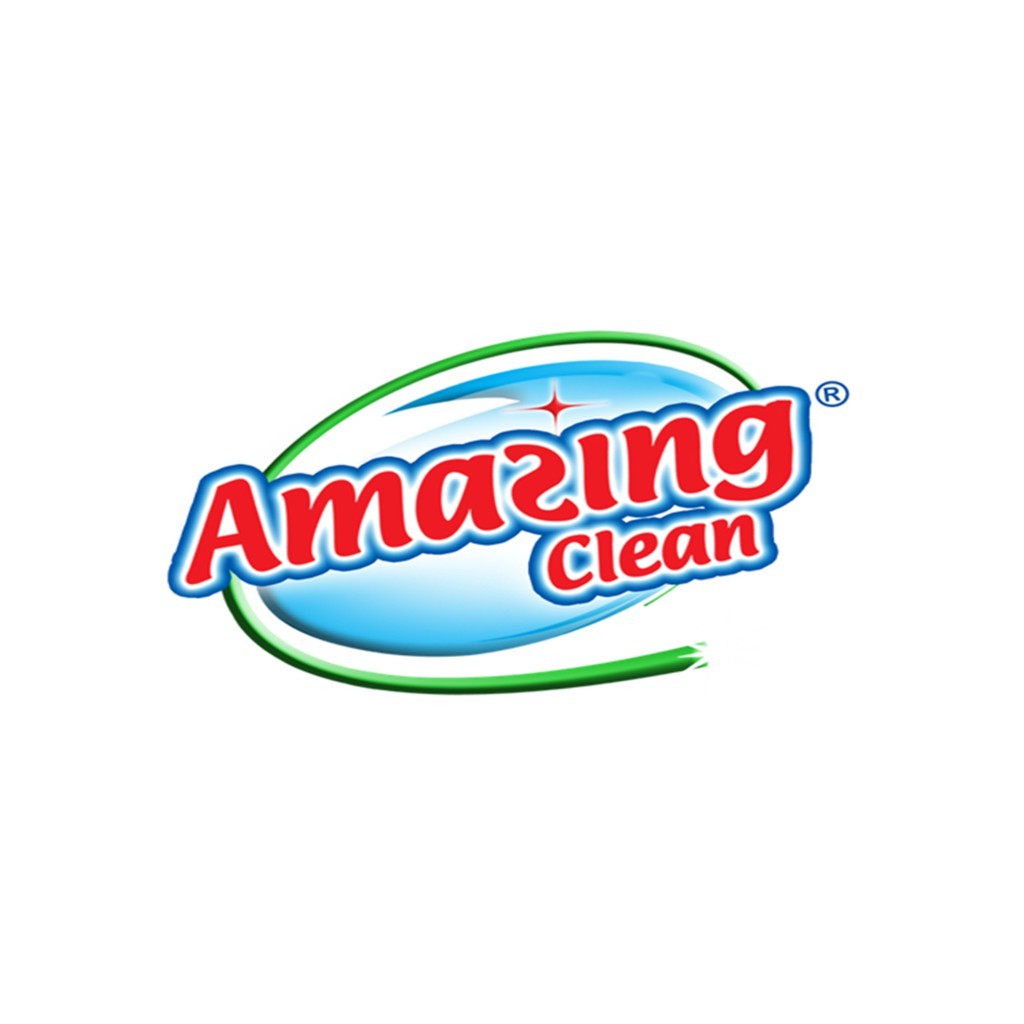Toko Online Amasing Clean Official Shop | Shopee Indonesia