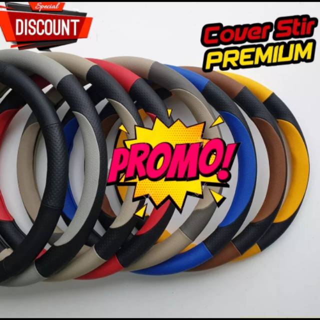 Produk Deva cover jok | Shopee Indonesia