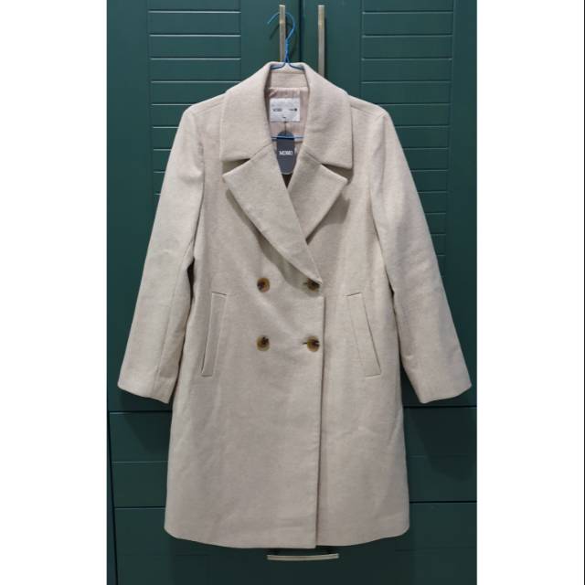 Mixxo coat sales