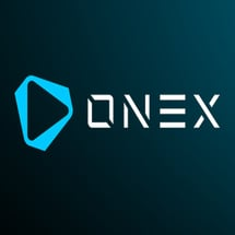 Toko Online ONEX INDONESIA Official Shop | Shopee Indonesia