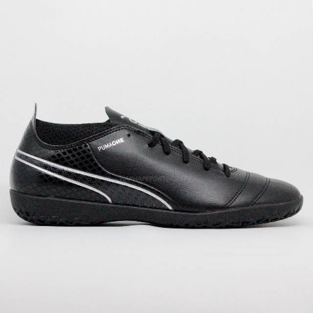 Futsal store puma one