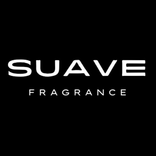 Produk SUAVE FRAGRANCE OFFICIAL | Shopee Indonesia