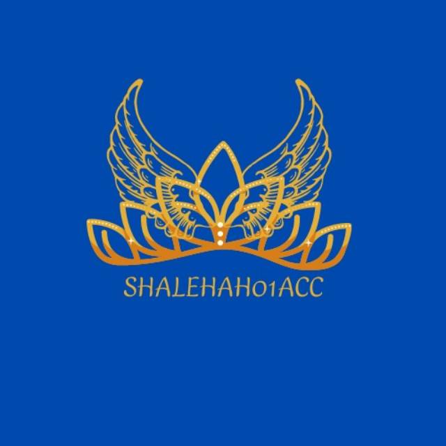 Produk Shaleha acc | Shopee Indonesia