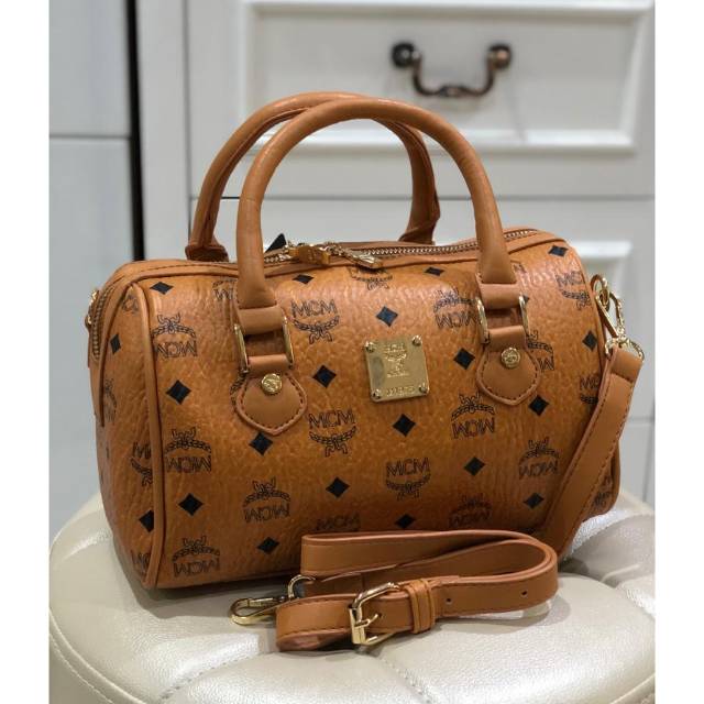 Jual MCM mini speedy - Kota Makassar - Belanja_tas_yuk