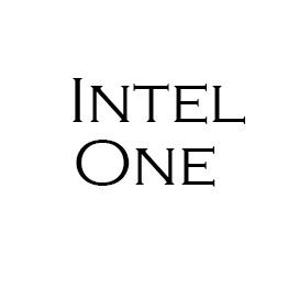 Produk intelone | Shopee Indonesia