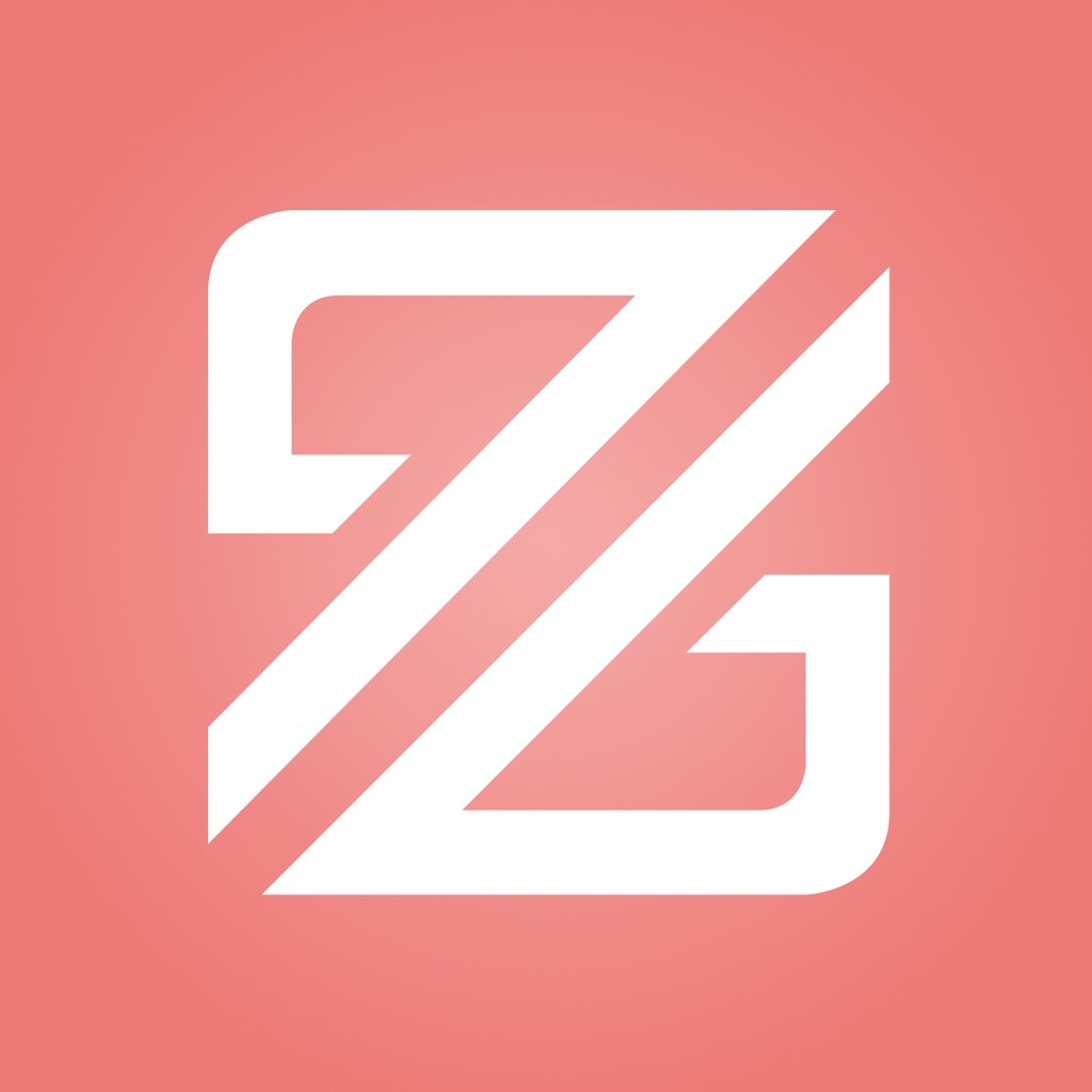 earth zinnia sneaker