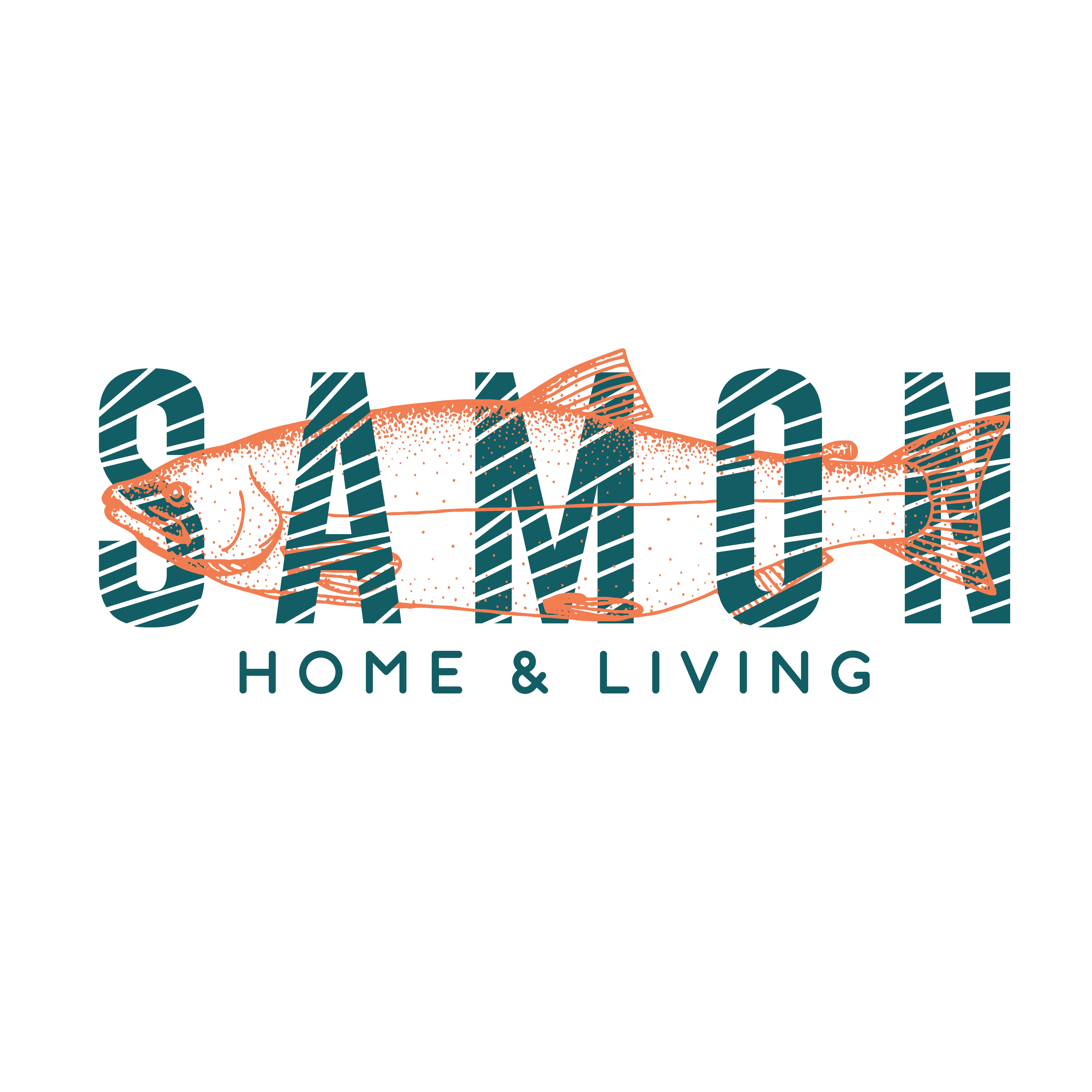 Produk Rumah Samon Official | Shopee Indonesia
