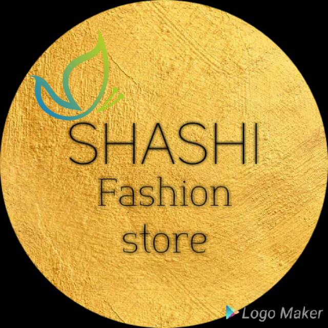 Produk Shashi Fashion Store | Shopee Indonesia