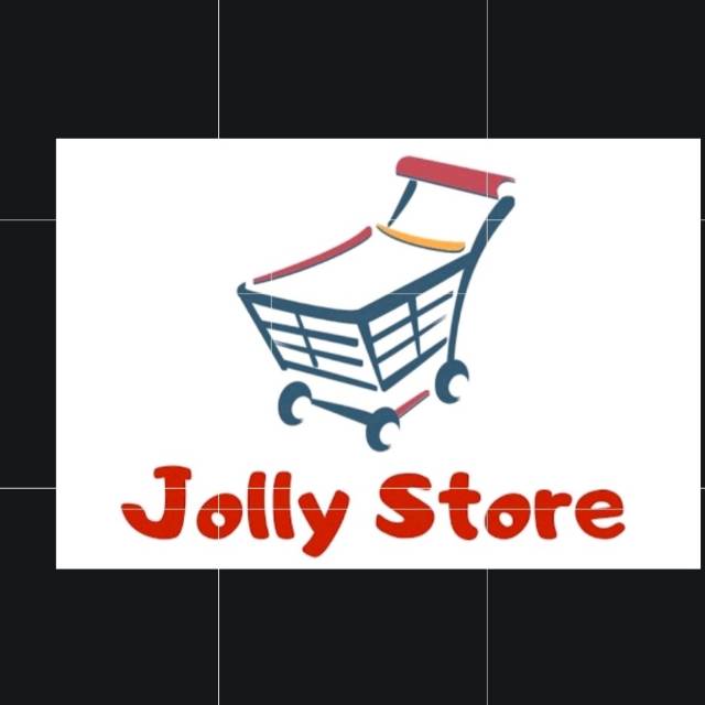 Produk Happy Jolly Store | Shopee Indonesia