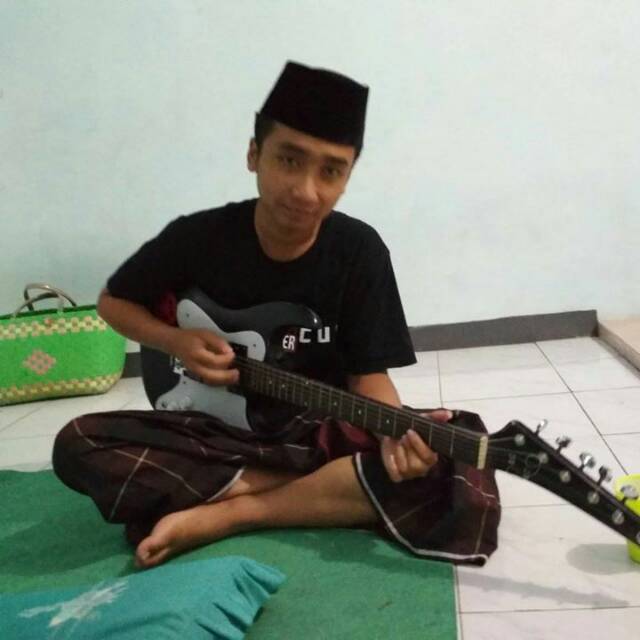 Produk Rizal Roffi Store | Shopee Indonesia