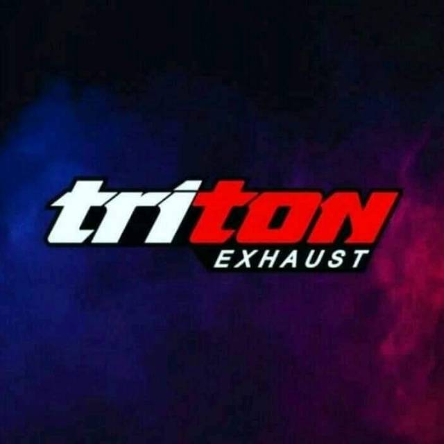 Produk zona.muffler Shopee Indonesia