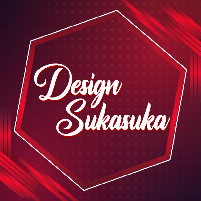 Produk Design Sukasuka | Shopee Indonesia