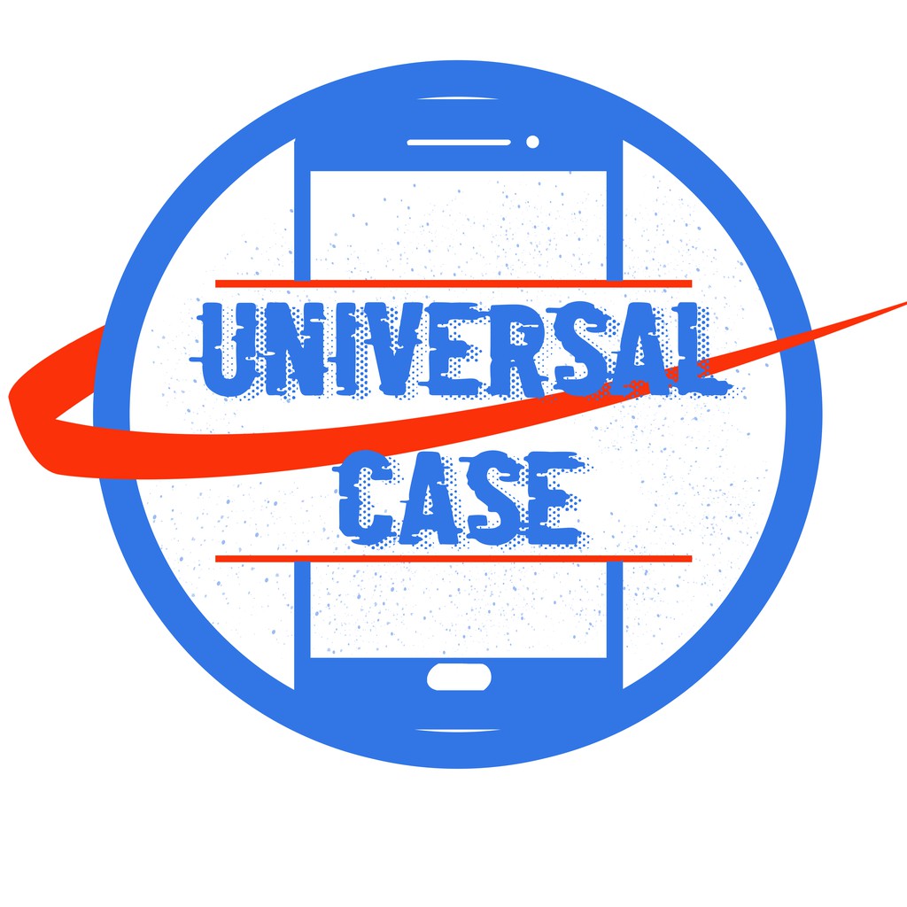 Produk Universalcase | Shopee Indonesia