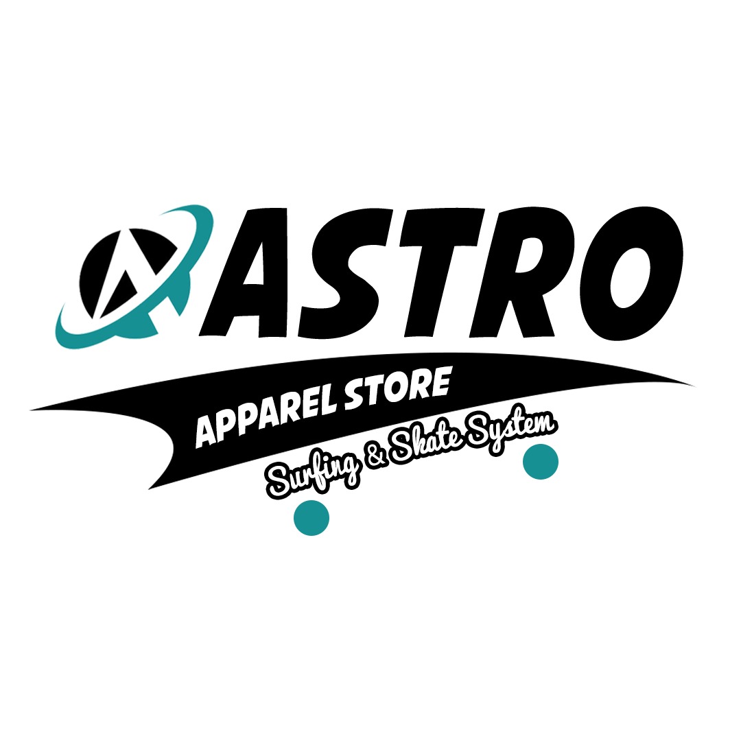 Produk ASTRO APPAREL STORE | Shopee Indonesia