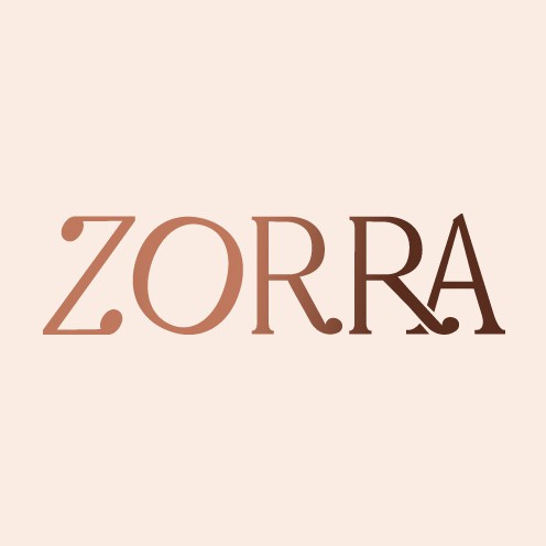 Toko Online ZORRA Official Shop | Shopee Indonesia