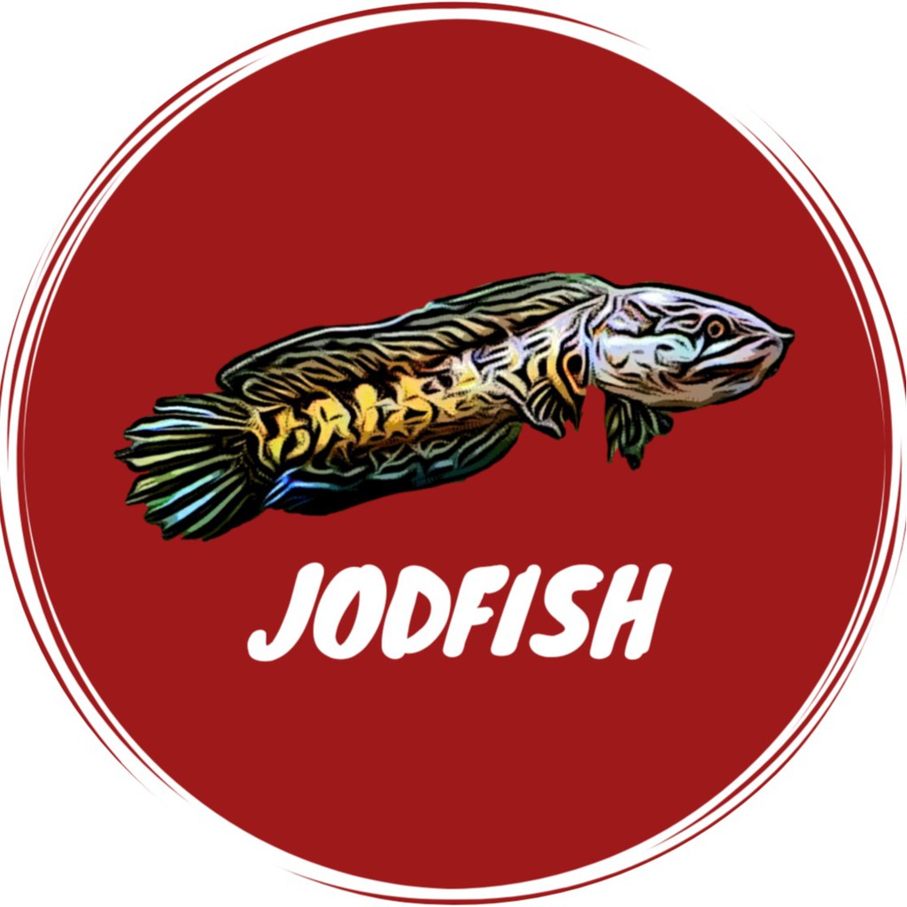 Produk JodFish | Shopee Indonesia