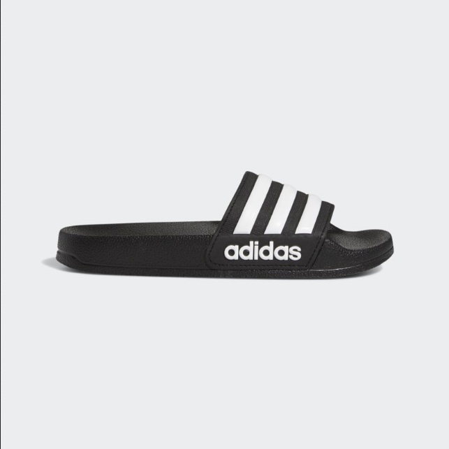 Outlet adidas clearance bogor