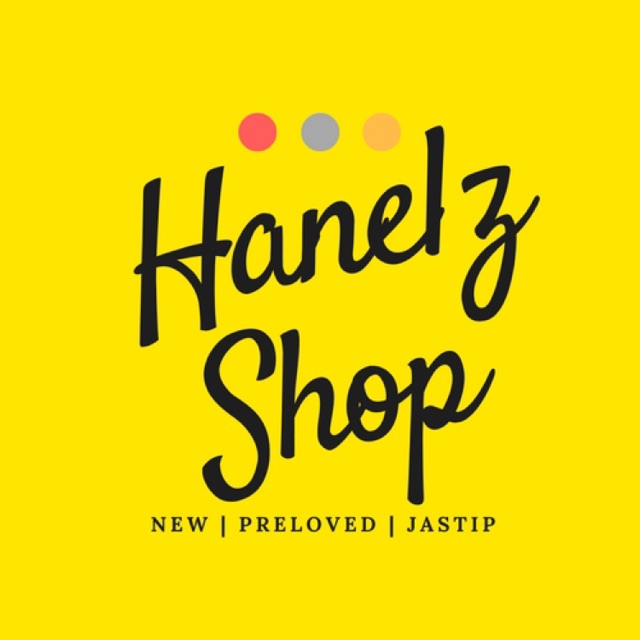 Produk Hanelz Shop | Shopee Indonesia