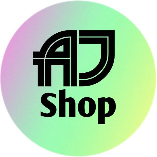 Й shop